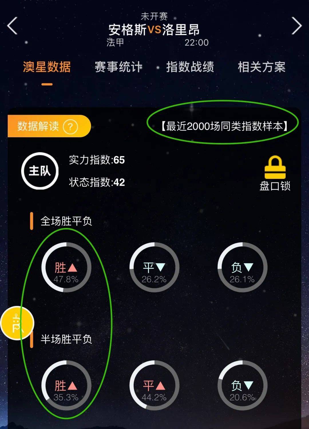 德里竞
