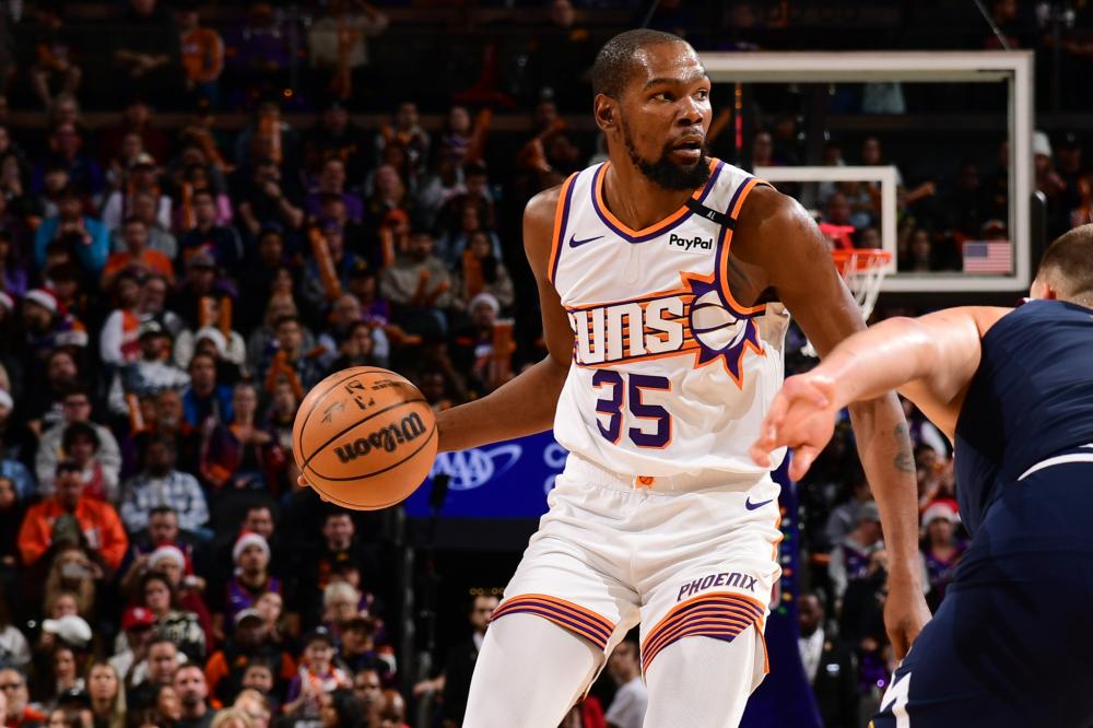 面对逆境 面对逆境