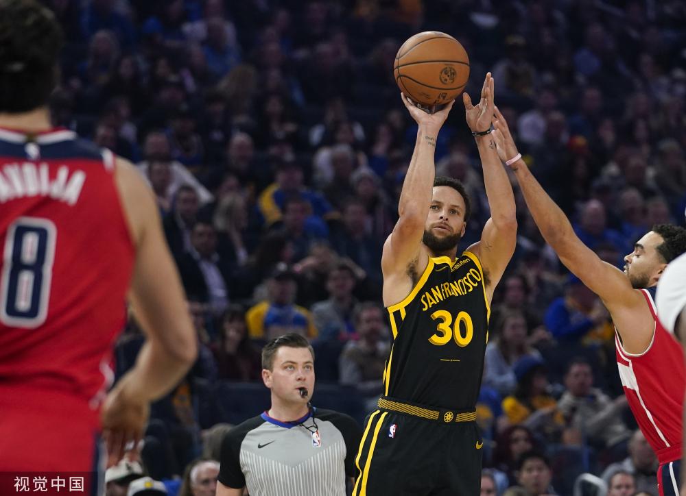 是熔铸胜利 是熔铸胜利