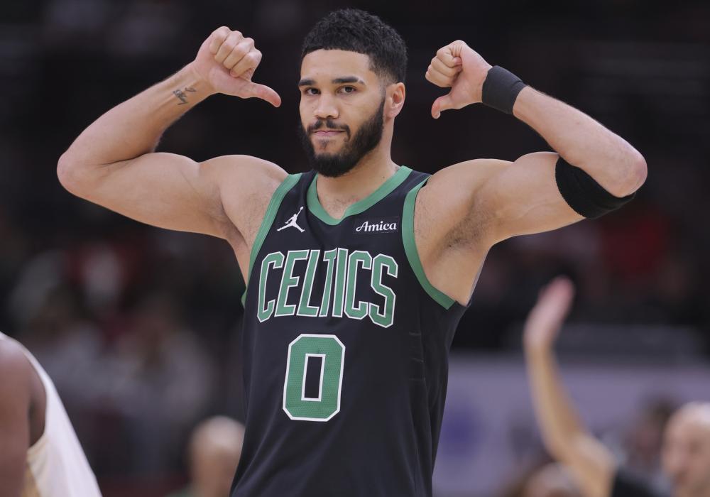 战术纪律 战术纪律