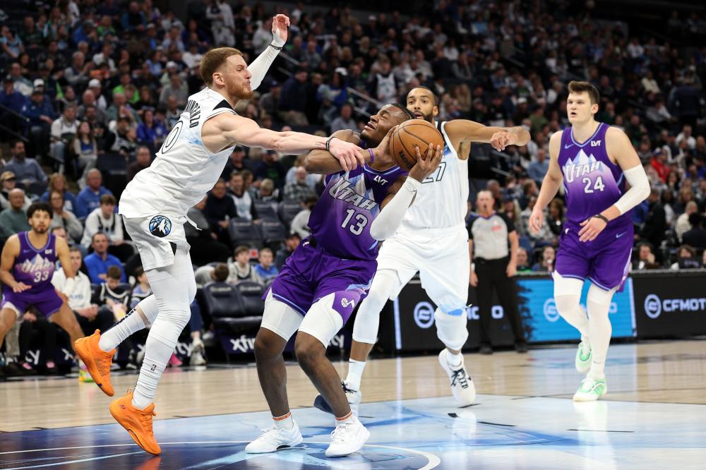 总是难赢的 总是难赢的