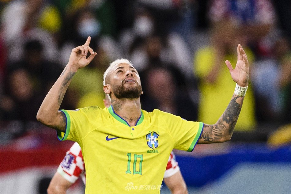 不仅是积分 不仅是积分