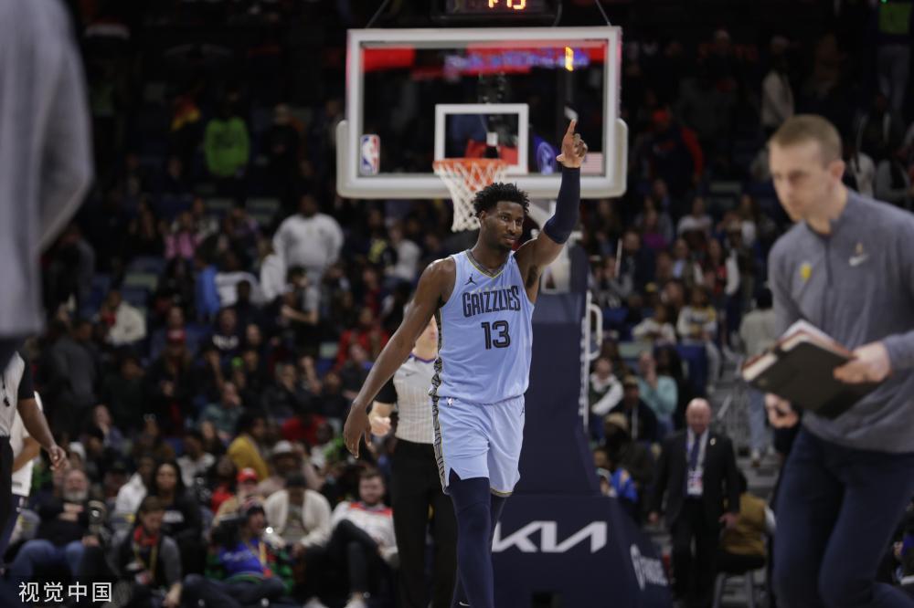 提供了强有 提供了强有