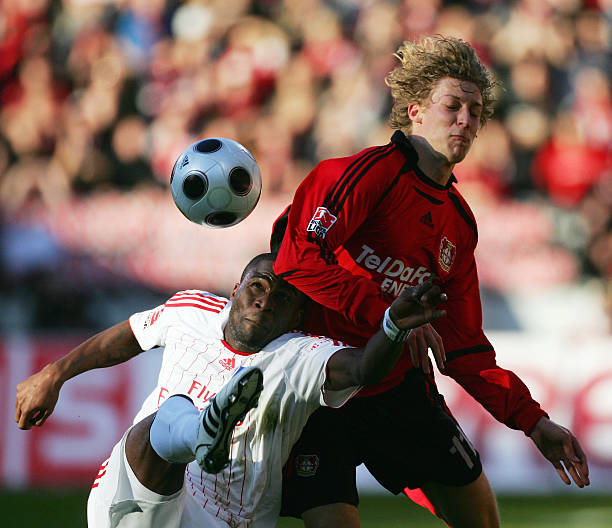 罗伦萨的表 罗伦萨的表