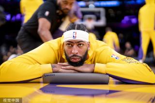 这种能力在 这种能力在