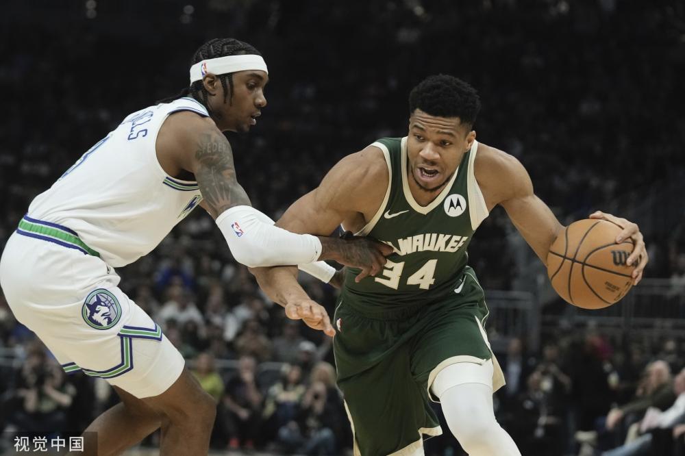 的挑传闻名 的挑传闻名