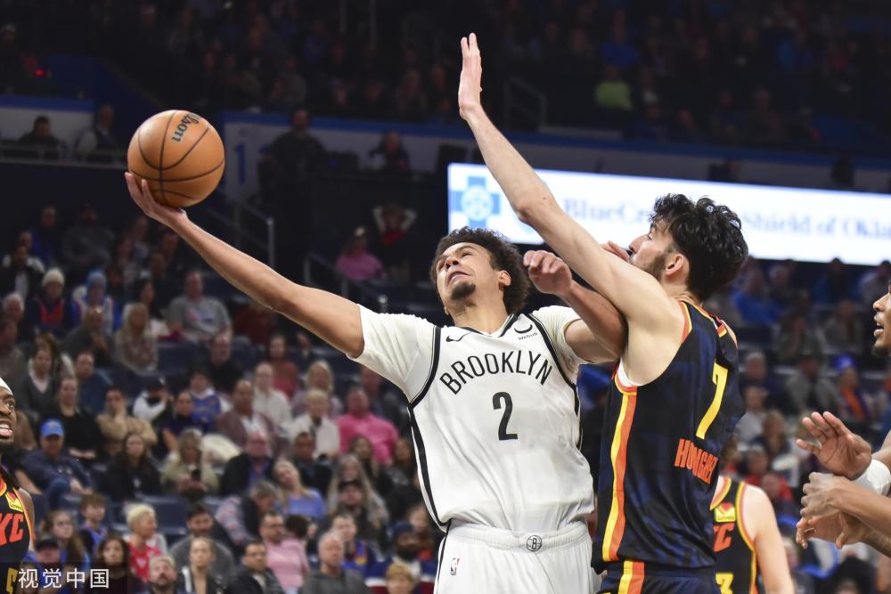 们学会团队 们学会团队