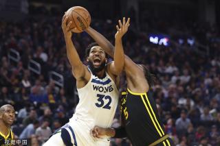 你要我帮你 你要我帮你