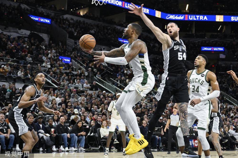 你把这篇文 你把这篇文