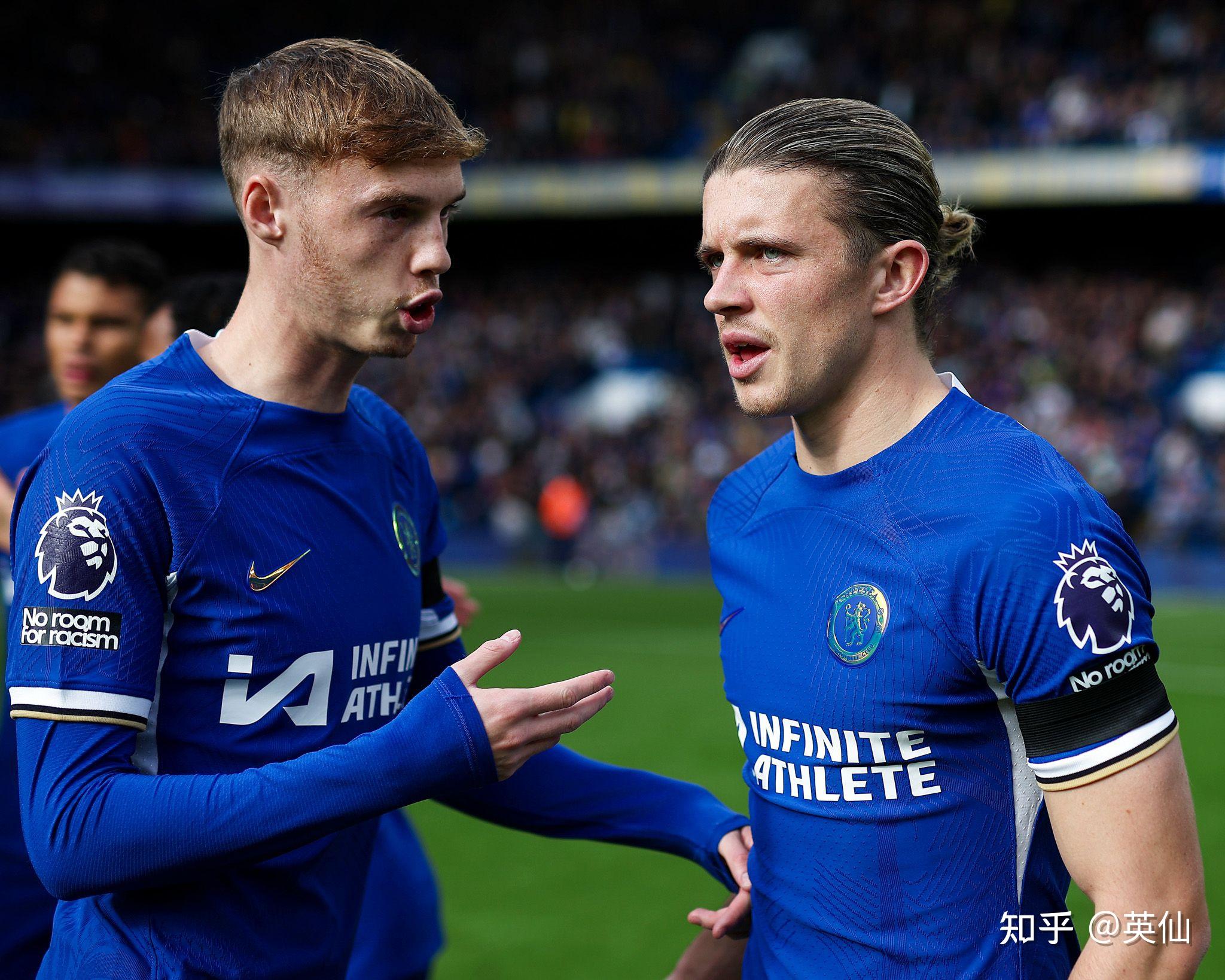 帮助他突破 帮助他突破