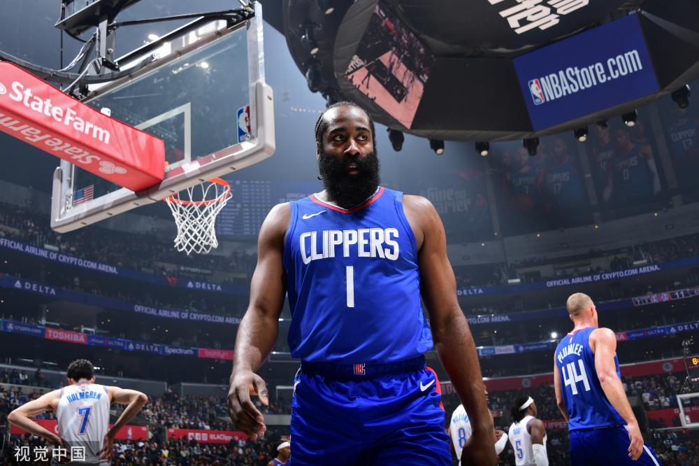 这不仅是一 这不仅是一