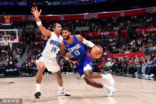 也将成为未 也将成为未