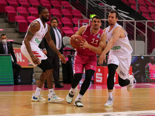 众关注焦点 众关注焦点