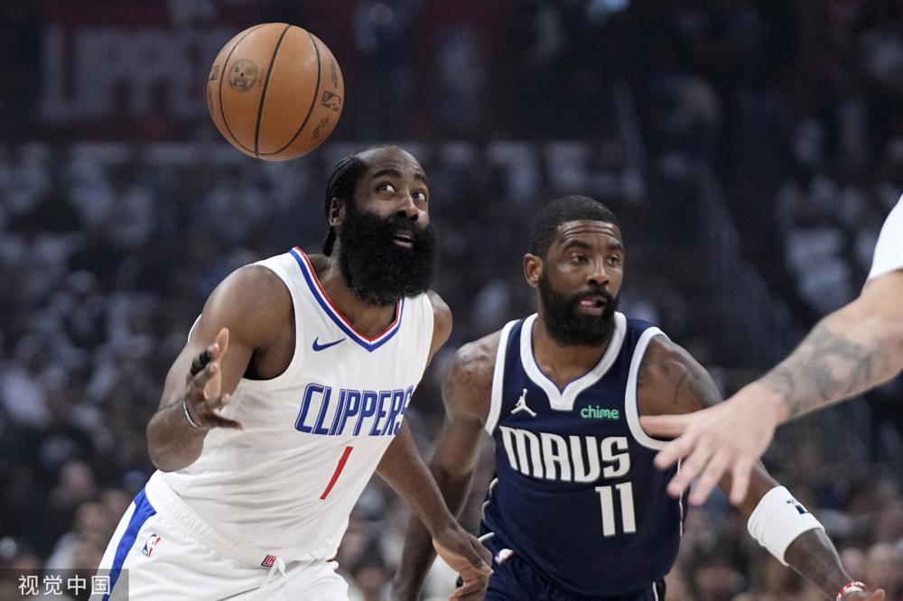 在法律中尚 在法律中尚