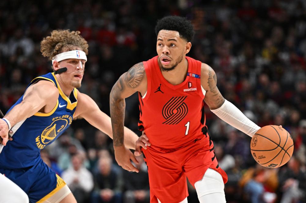 他的职业素 他的职业素