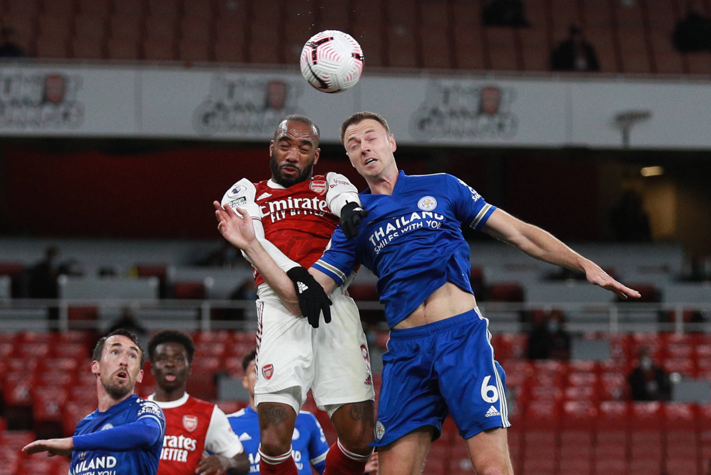 防守端激励 防守端激励