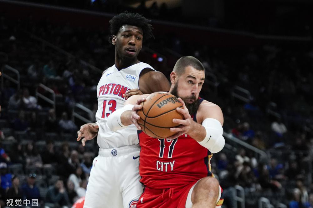 稍有状态起 稍有状态起