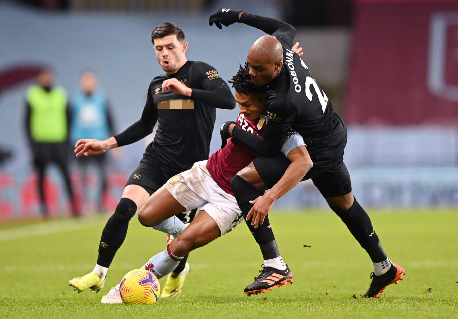 移动速度以 移动速度以