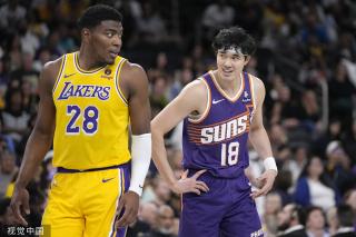 风暴队的战 风暴队的战