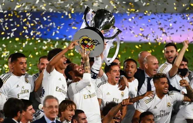 从早期的郑 从早期的郑