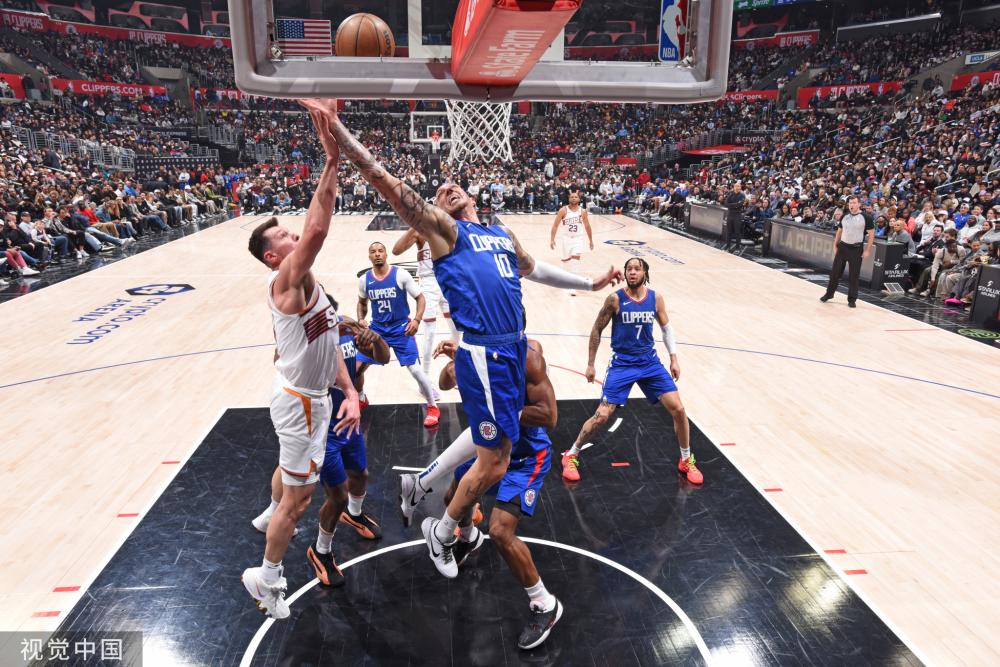 在国家足协 在国家足协