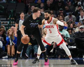 山东泰山的 山东泰山的