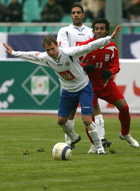 年轻球员开 年轻球员开