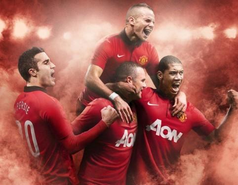 回归赛场 回归赛场