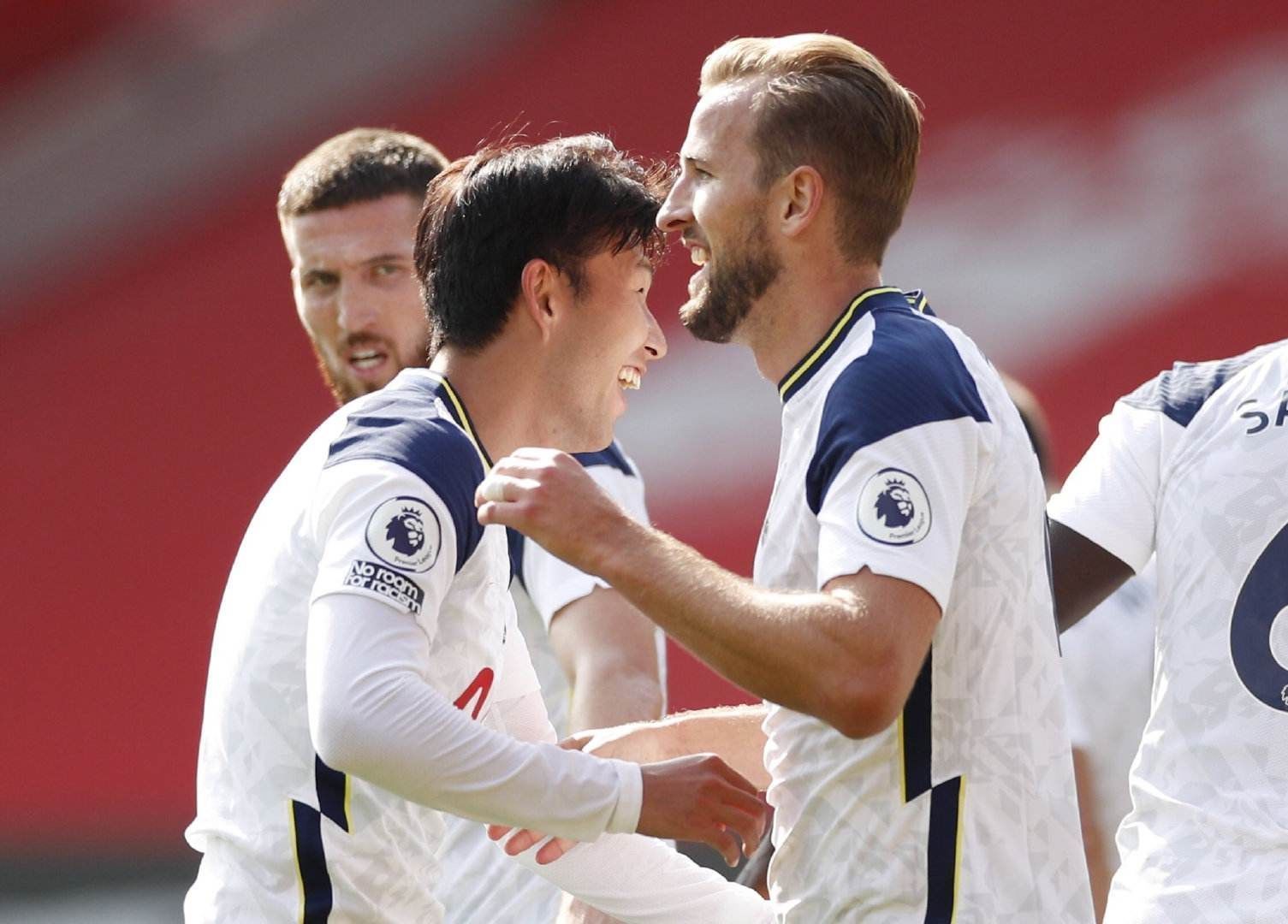 在全球气候 在全球气候