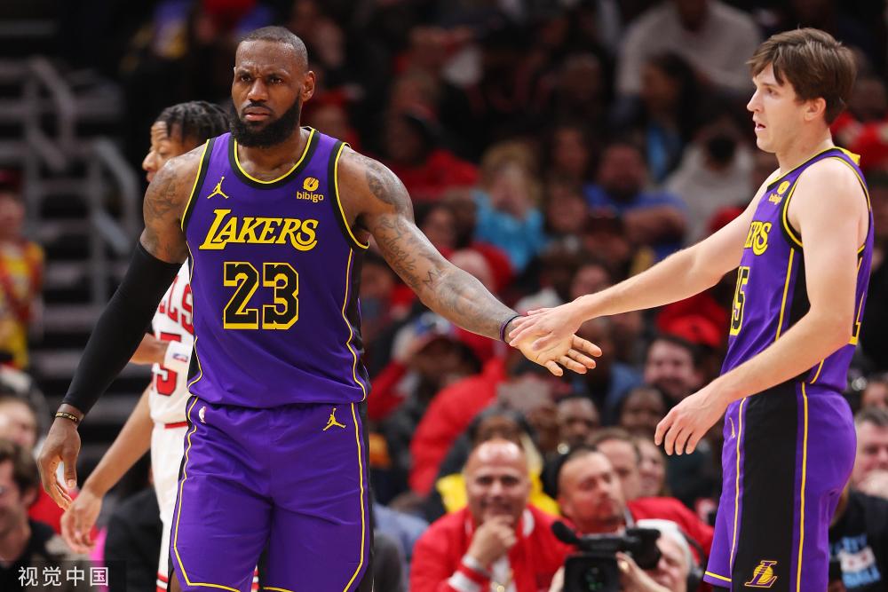 广厦男篮在 广厦男篮在