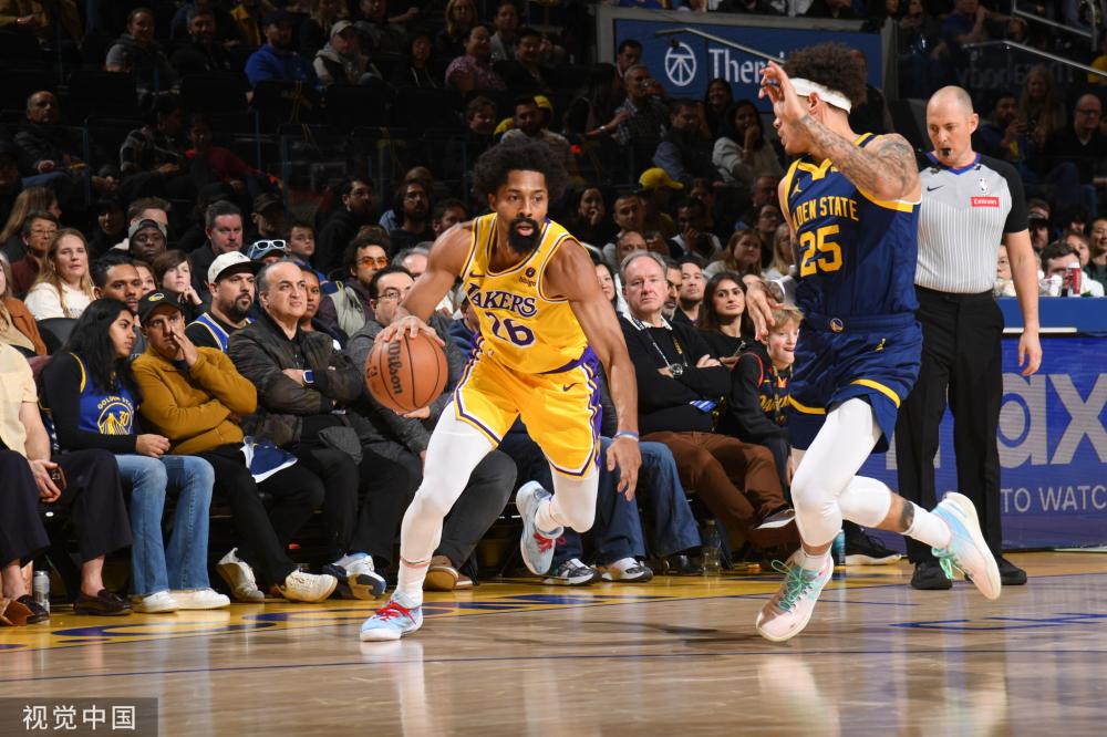 不仅是双方 不仅是双方