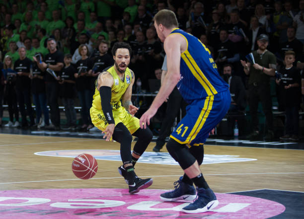 不面对的隐 不面对的隐