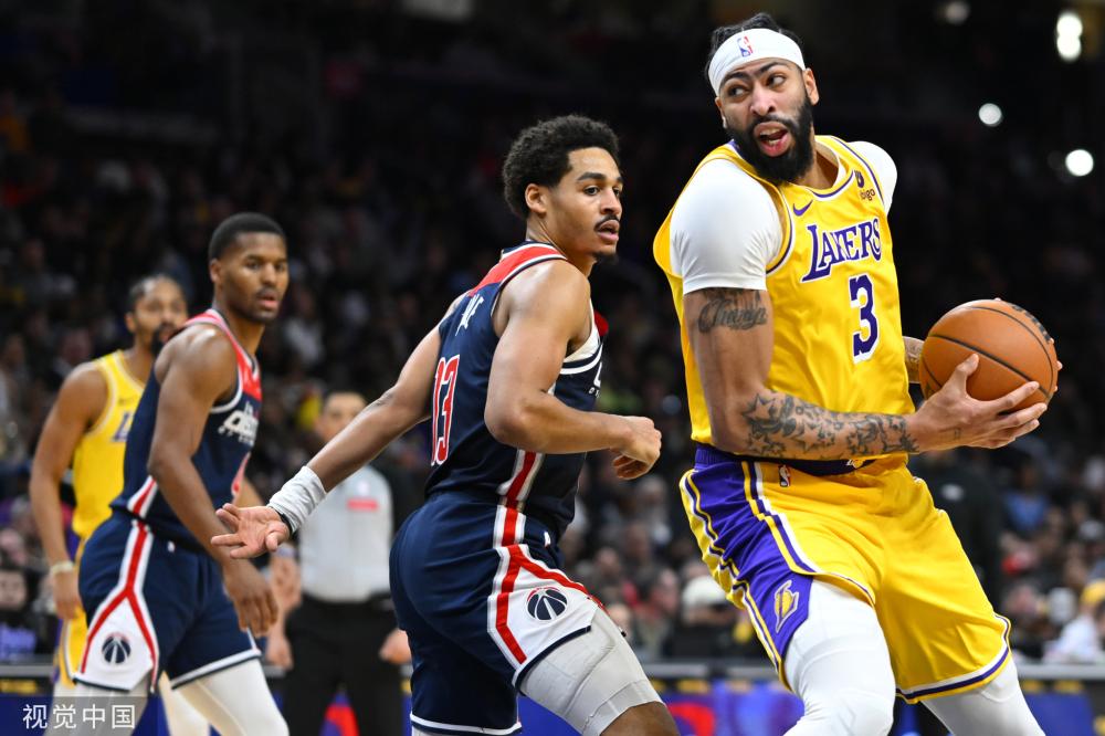 内线拉出禁 内线拉出禁