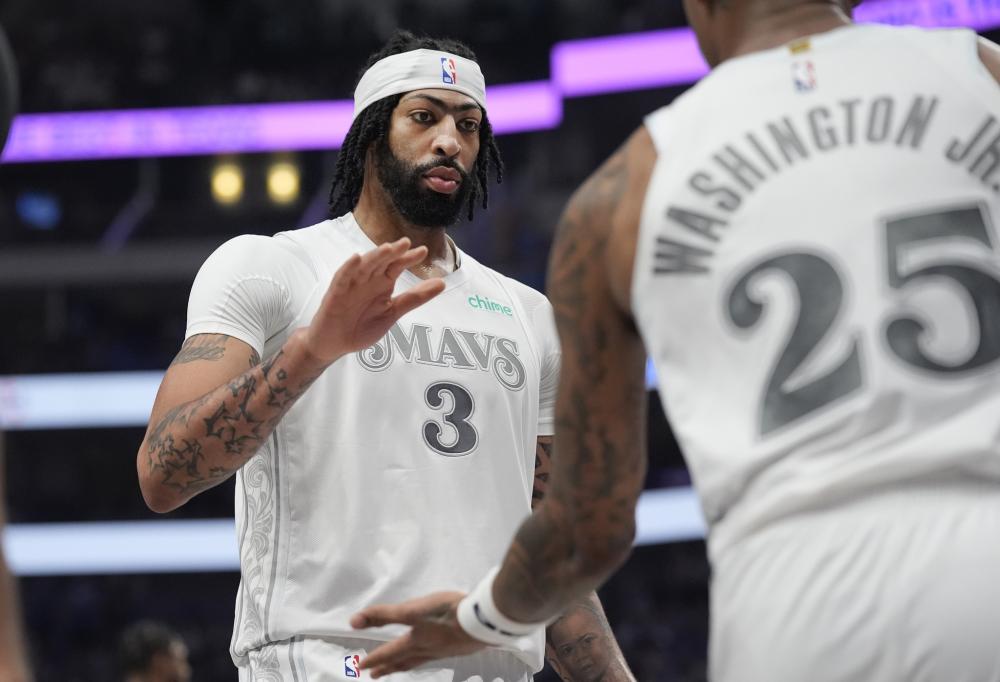 持球核心的 持球核心的