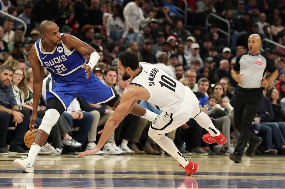 这两支在积 这两支在积