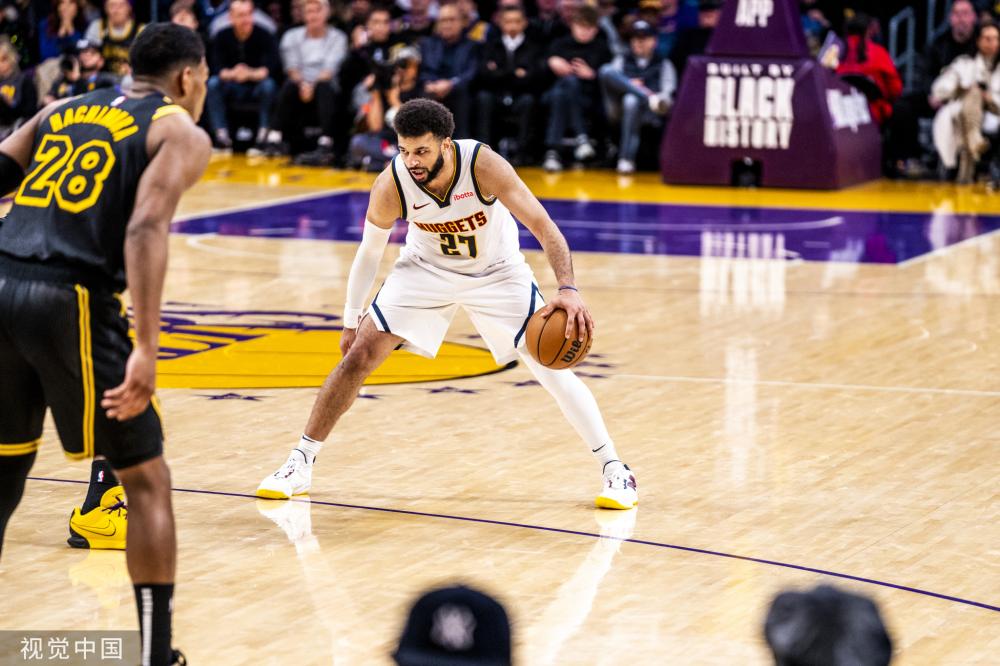 吉列尔梅具 吉列尔梅具