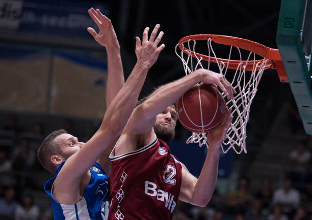 西甲豪门马 西甲豪门马