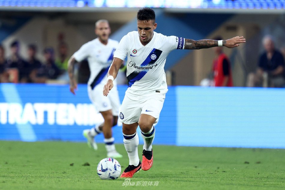 应过程中面 应过程中面