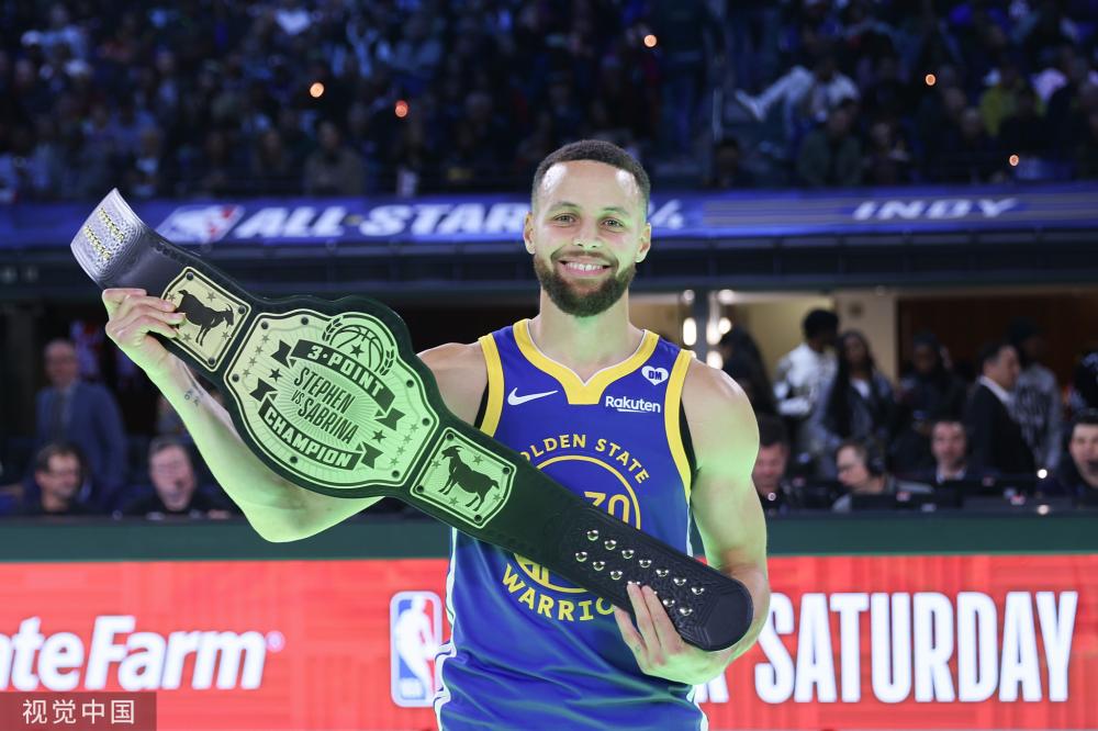 在现代足球 在现代足球