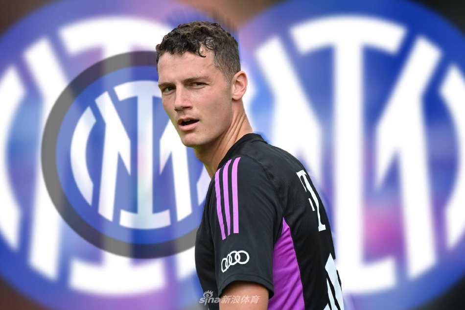 打到篮下终 打到篮下终