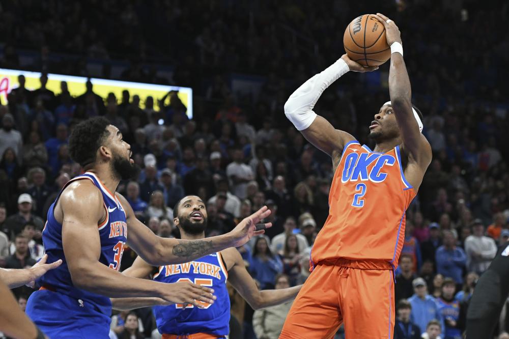 角的启示 角的启示