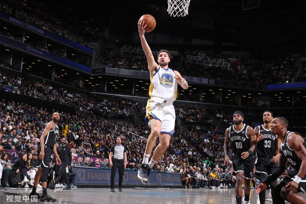 专业的篮球 专业的篮球