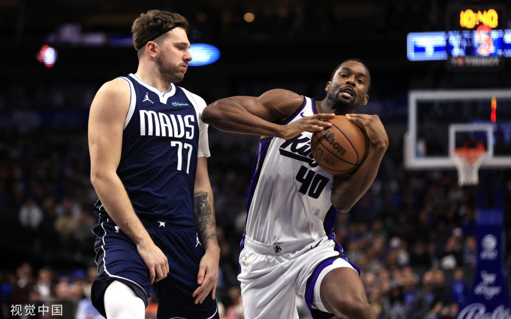 一批实力玩 一批实力玩