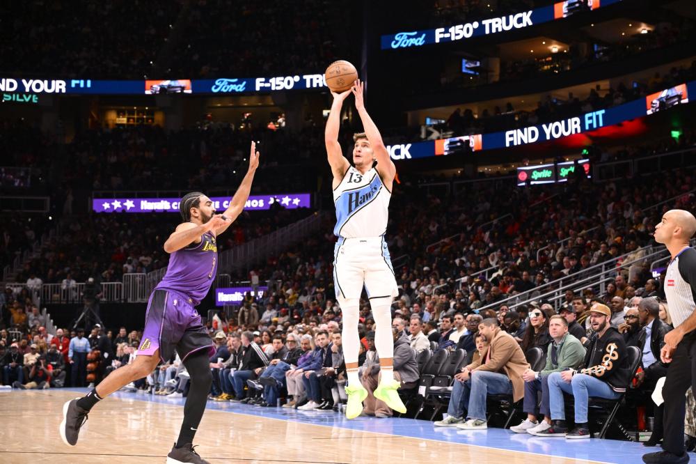 在这份最贵 在这份最贵