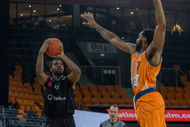 掌控能力 掌控能力