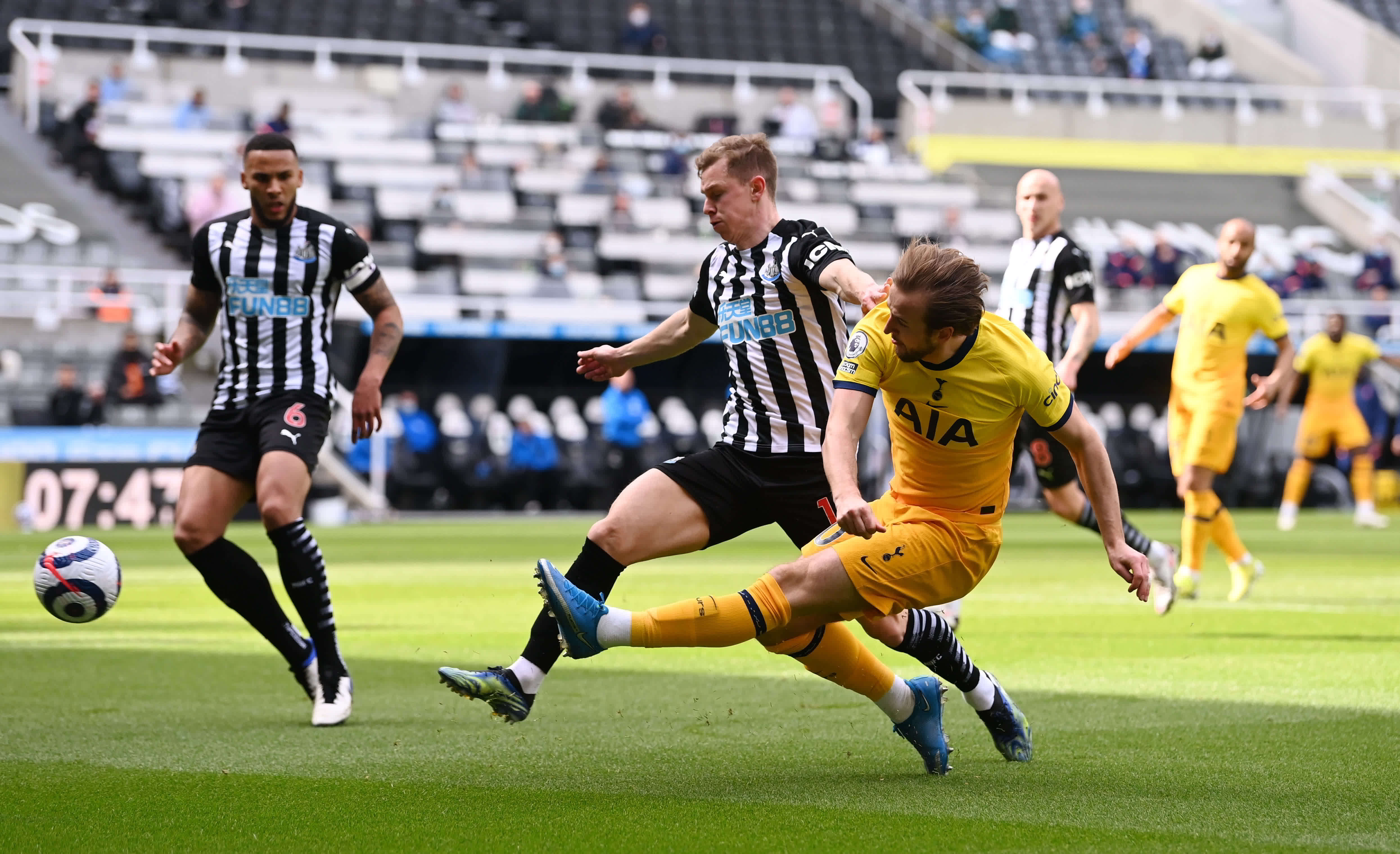 值得赞赏 值得赞赏