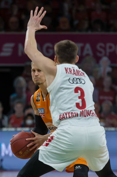 潜力上限取 潜力上限取