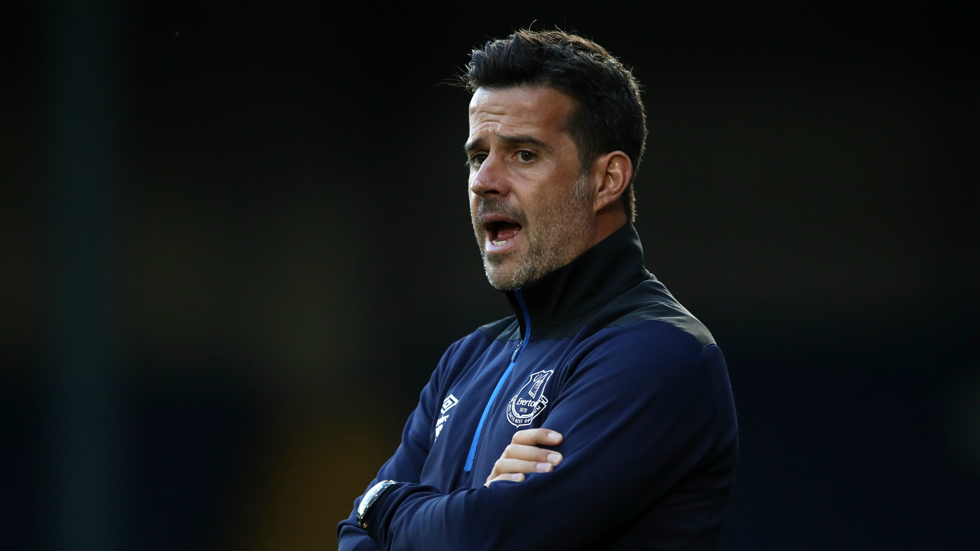 兼顾组织与 兼顾组织与