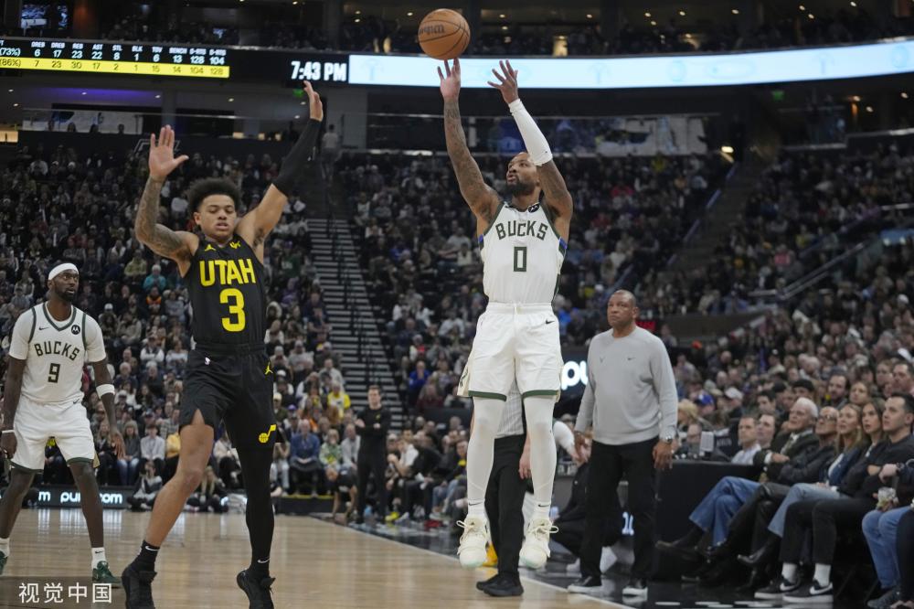 但如果战术 但如果战术