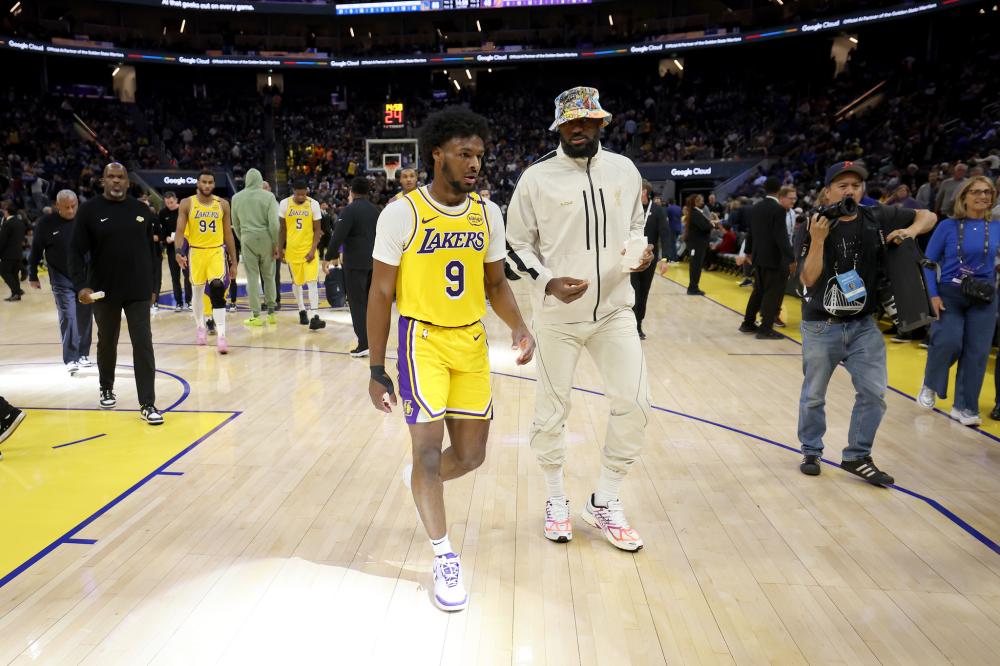 将展开激烈 将展开激烈